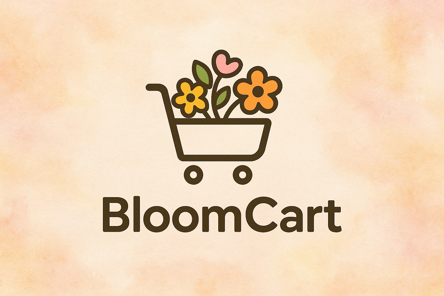 BloomCarts